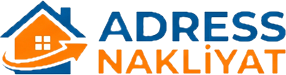 Adress Nakliyat