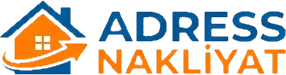Adress Nakliyat